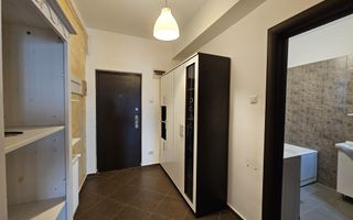 Apartament cu 2 camere Cartierul Visoianu - Poză 10