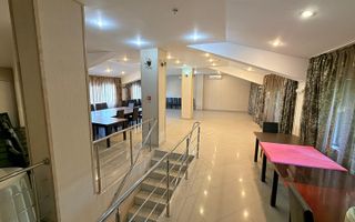 Spatiu-Comercial-320mp-de-Inchiriat-Langa-Parcul-Nicolae-Romanescu - Poză 4