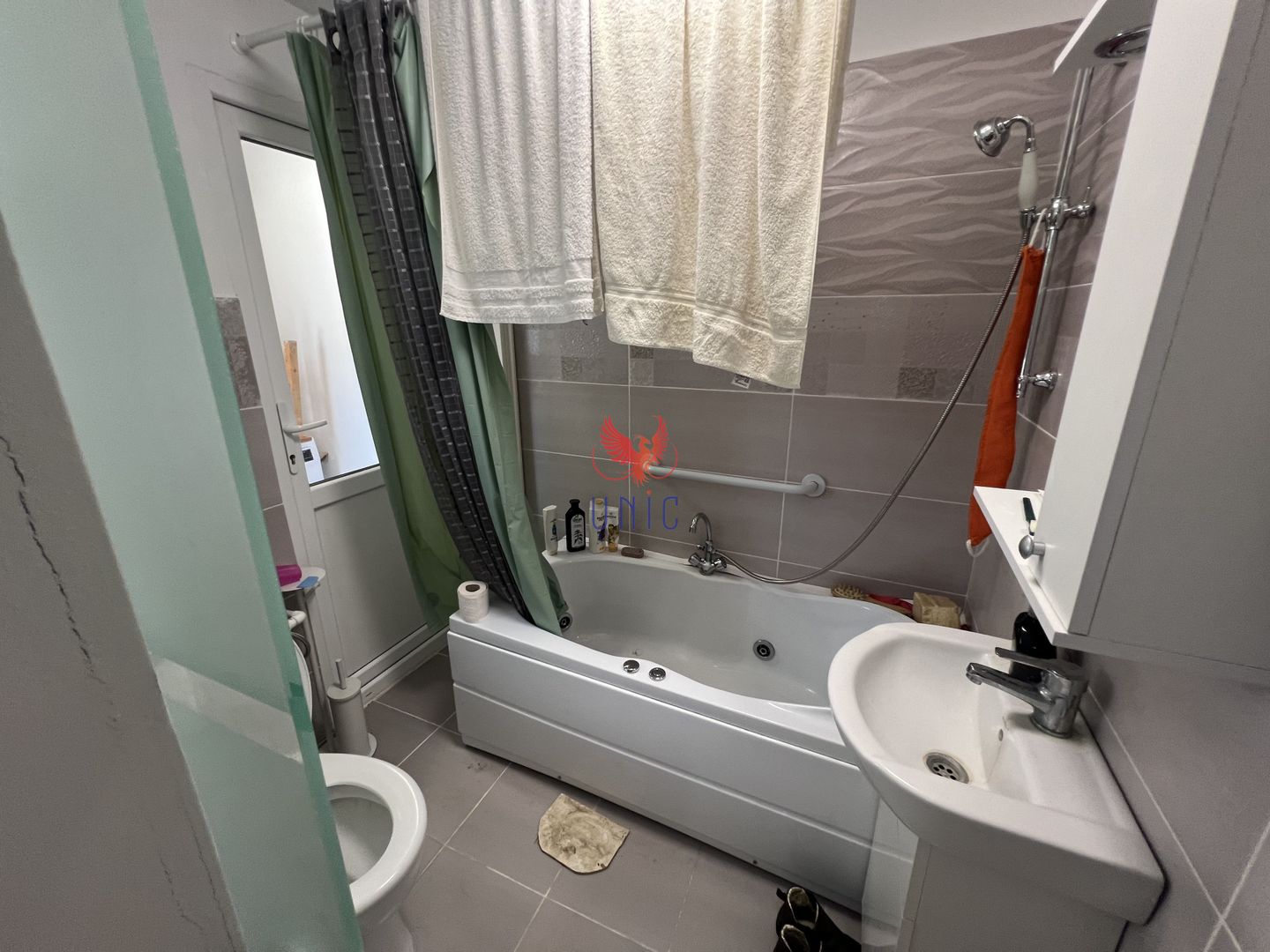 Casa P+M Alexandru cel Bun - Poză 12