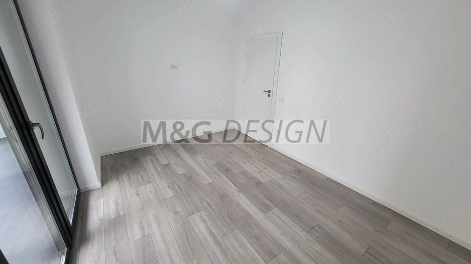 Apartament 2 camere Giroc - Poză 3