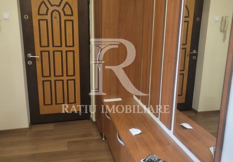 De inchiriat | Apartament cu 3 camere | Cantemir - Poză 6