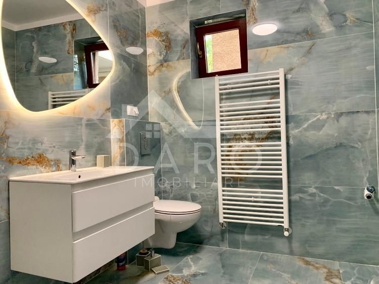 Apartament 2 dormitoare Cornisa - Poză 5