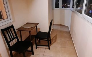 Apartament cu doua camere decomandat, Calea Mosilor - Poză 5