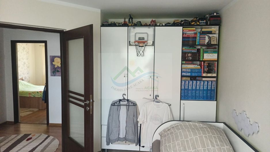 Casa/Vilă de vânzare Str Morii/Suceava - Poză 28