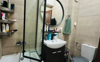 Apartament 2 camere cu terasa generoasa Parcare inclusa - Poză 11