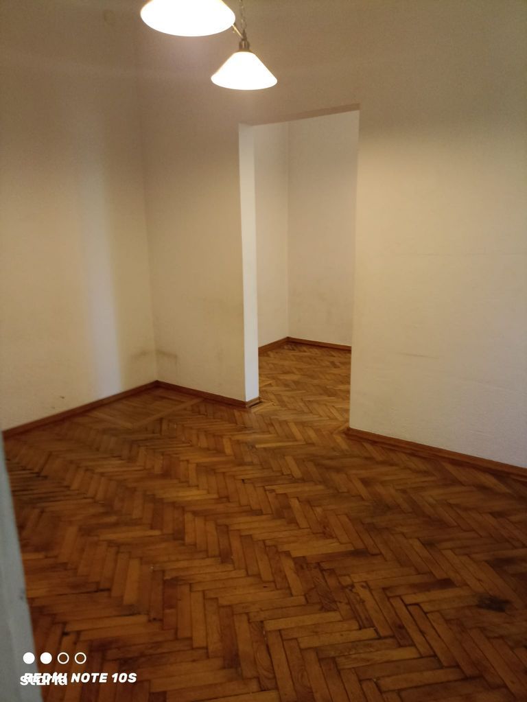 Apartament 4 camere în vilă, terasă și boxe, zonă ultracentrală Cișmigiu - Poză 7