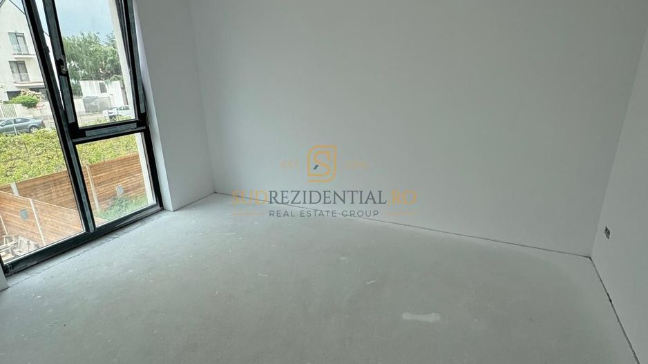 Vila moderna de vanzare, 6 camere, Popesti-Leordeni, Ilfov - Poză 6