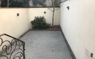 Cladire de birouri langa Metrou Stefan Cel Mare - Poză 6