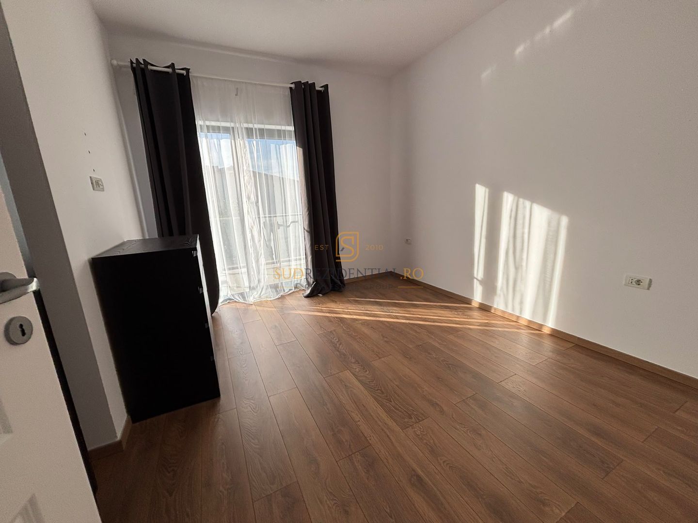 De Inchiriat Vila P+1 Quantum Berceni - Bld. 1 Mai - Comuna Berceni - Poză 21