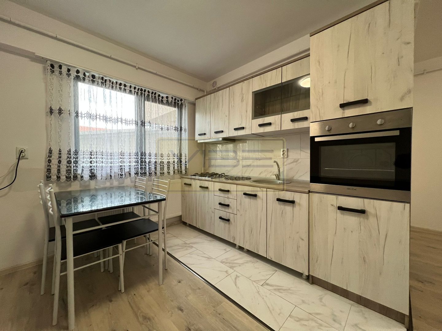 Apartament 2 camere  Complex Young Residence - Poză 5