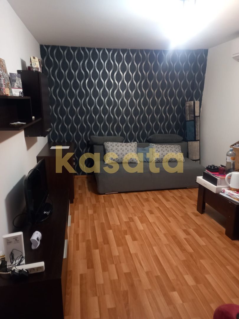 Apartament 2 Camere | Lujerului | Centrală Proprie | Renovat - Poză 2