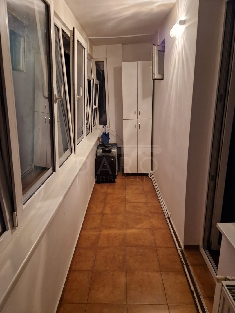 Apartament de închiriat în Tudor - Poză 8