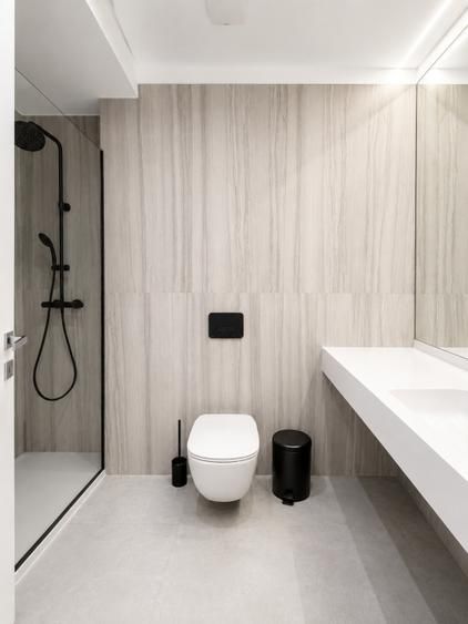 Apartament premium | Prima Închiriere | Parcare | Nusco City - Poză 12