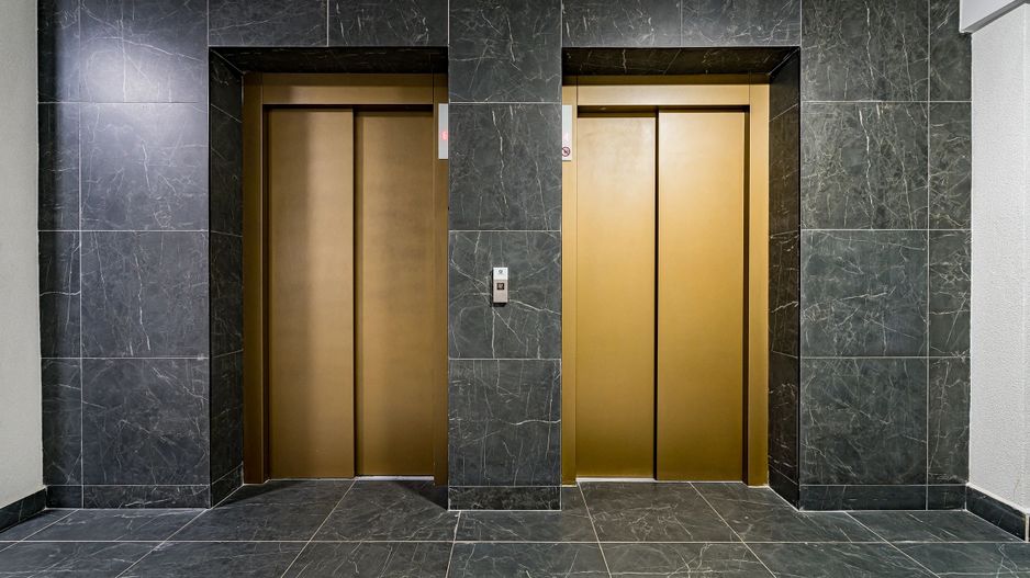 THE LEVEL | APARTAMENT 2 CAMERE | PIATA PRESEI | FINISAJE PREMIUM - Poză 8