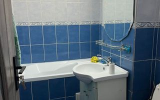 Garsonieră de vânare, zona Grivița, etaj1 - Poză 5