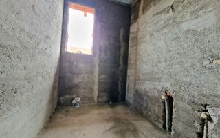 Casa individuala deosebita cu 3 camere | Ghiroda | Noua Medicina | COM 0% - Poză 5