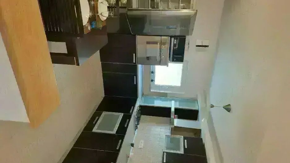 Apartament 4 camere de inchiriat | zona Decebal - Poză 4