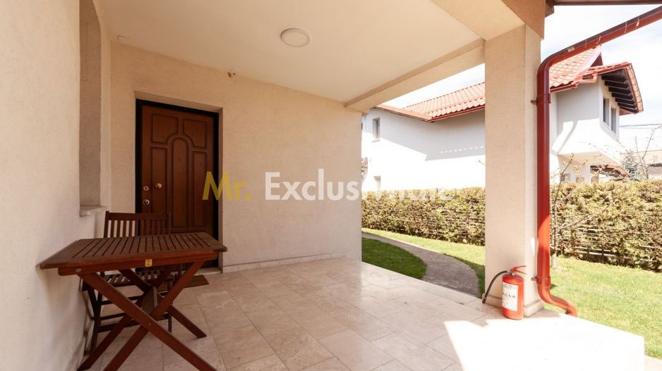Casa premium Gavana zona superba - Poză 16
