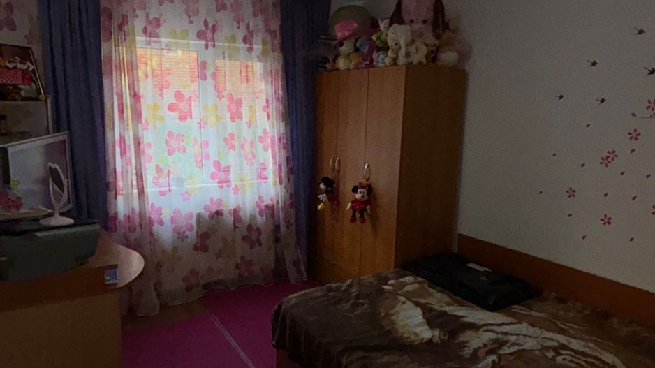 Apartament de vânzare 4 camere in Alba Iulia. - Poză 5