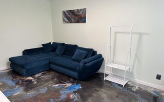 Inchiriere apartament mobilat și utilat 3 camere zona Titan Negociabil - Poză 3