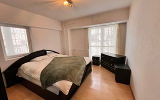 Apartament 2 camere de închiriat – Nerva Traian 15 | Sector 3 | Bucure - Poză 10