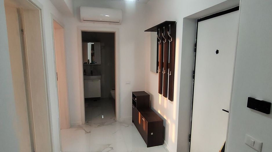 Apartament 2 camere de inchiriat, Envogue Residence, Militari - Poză 7