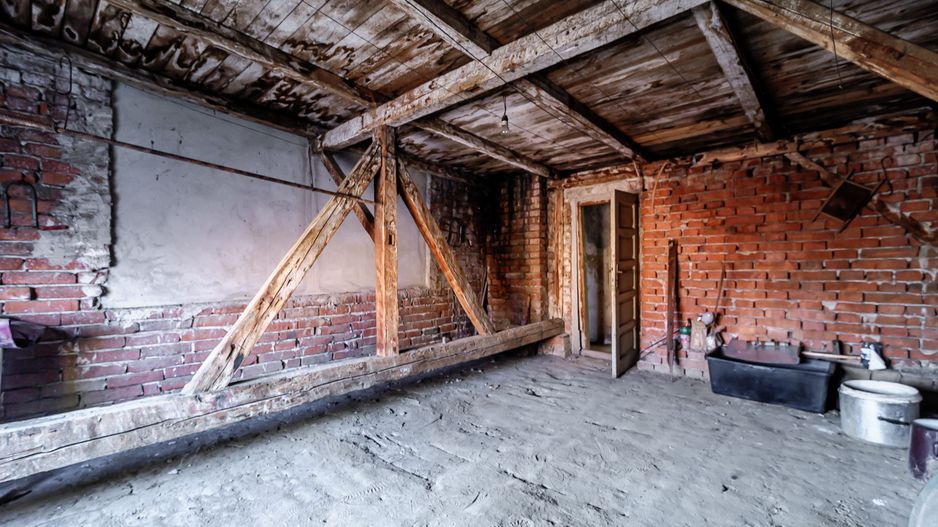 REZERVAT! Proprietate în cea mai exclusivistă zonă a Aradului! - Poză 8