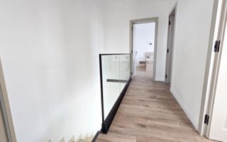 Duplex Modern | Suprafață Generoasă | Sânpetru - Poză 8