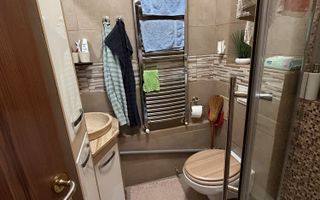 Apartament 3 camere Buziasului etaj 1 - Poză 7