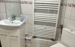Casa individuala 3 camere I curte 430 mp I Garaj I Lazaret - Poză 4