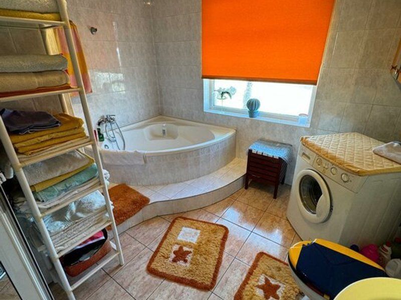 Vilă Eleganta D+P+M si generoasă Sannicolau Mic Arad Plata în Rate - Poză 23