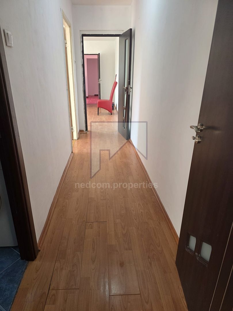 Vanzare apartament 3 camere - Berceni - str. Covasna - Poză 8