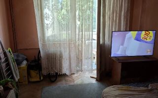 Apartament cu 2 camere, Circumvalatiunii - Poză 5