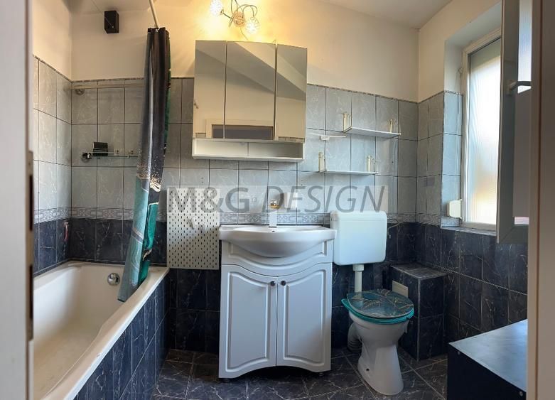 Apartament 3 camere Ghiroda - Poză 10
