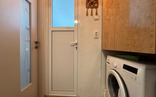 Apartament cu 2 camere decomandate, Cetate - Poză 6