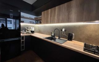 Apartament 3 camere, posibilitate recompartimentare, Parc Poligon. - Poză 3