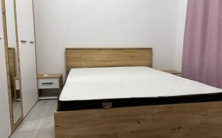 Aprtament 2 camere Giroc bloc nou - Poză 5