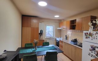 Apartament cu 4 camere decomandat | 89 mp | Manastur - Poză 7