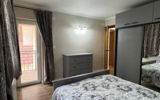 Casa cu etaj de inchiriat | Santandrei | Bihor - Poză 13