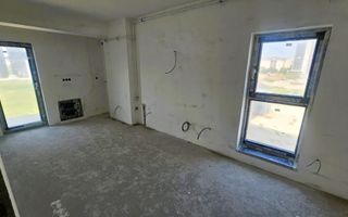 Apartament 2 camere si balcon la cheie, zona Doamna Stanca - Poză 6