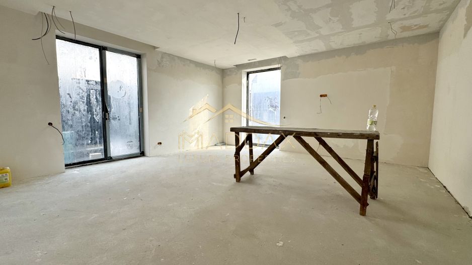 Vila Individuala Exclusivista 6 camere *525mp* // Pipera - Scoala Americana - Poză 21