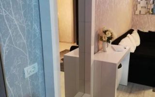 Etajul 2/ Apartament 3 camere/   Fara Risc Seismic/Zona Podu Ros! - Poză 2