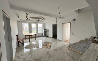 Bazos-Casa Individuala-Semifinisata - Poză 14