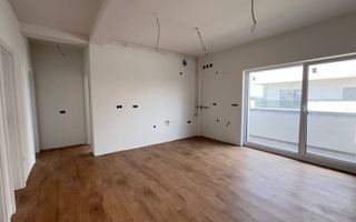 Apartament 3 camere - Poză 4