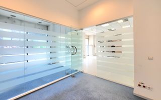 Spatiu comercial Ultracentral - 201 mp #Plus-imo.ro - Poză 7