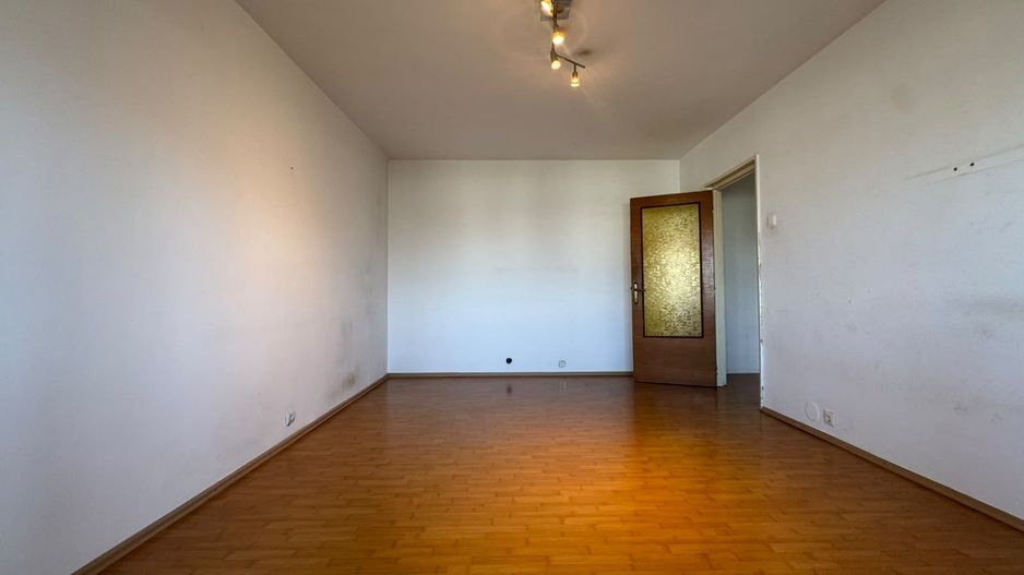 2 camere| DECOMANDAT| AVIATIEI - Poză 2