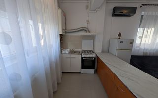 De închiriat apartament 2 camere - Militari Residence + Loc de parcare - Poză 3