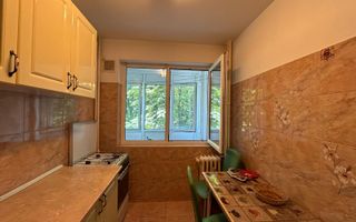 Apartament 2 camere de închiriat | Piața Sudului | Mobilat si Utilat - Poză 7