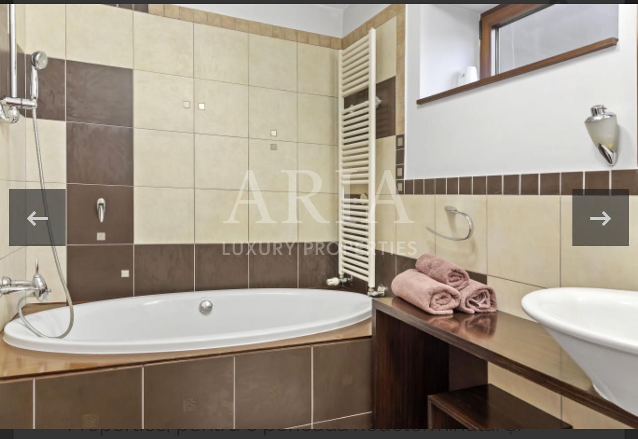 VILA SNAGOV WATERFRONT - PISCINA - PONTON DESCHIDERE LA LAC - Poză 16