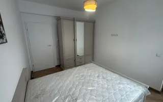 Apartament 3 camere de închiriat – zonă centrală, lângă Mall-ul nou - Poză 20
